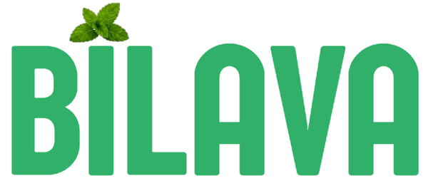 Mi tienda